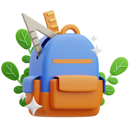 Educación El Salvador